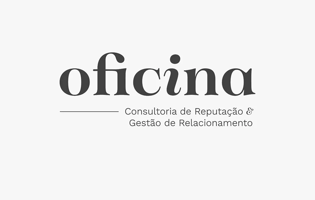 Oficina