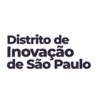 Distrito de Inovação da Cidade de São Paulo