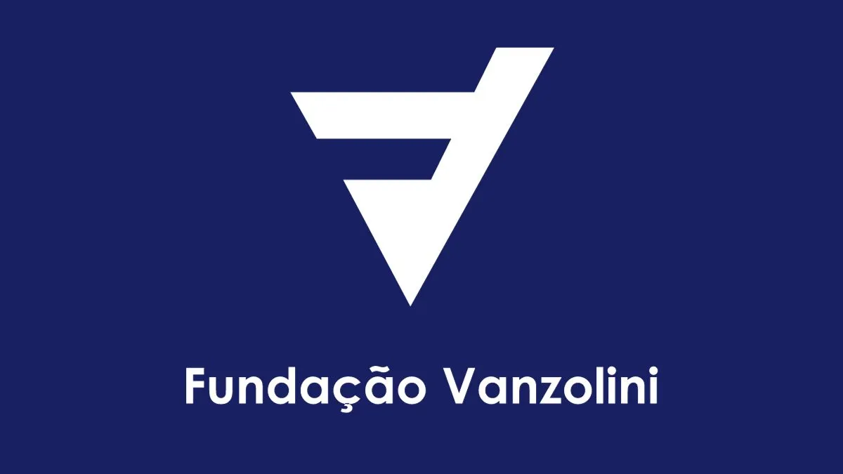 VZ