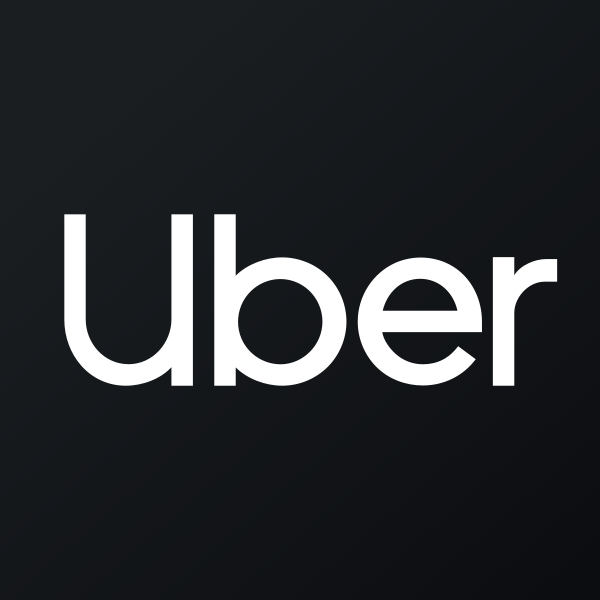 Uber